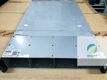 Wave SA5212H2 Black Group Huihui NAS CDN 12 disk storage server x79 dual path 3 5 inch