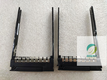 Huawei RH2288Hv2 rh2285v2 V3 1288v2 RH5885H 2 5 inch hard drive carrier shelf