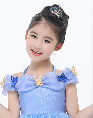 50 元 最近30天销量:月销 53 笔 商品来源:        由卖家 流行美_88