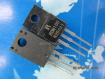 Original RDN100N20L02 RDN100N20 TO-220F FET triode