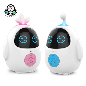 国铂瑞BR-Z1电动牙刷成人可充电式声波自动软