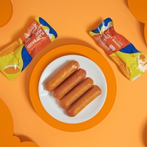 A slimming meal instead of dinner Dormitory Staple Food food cashiers Eat The Net Red Food Breakfast Snack Fed