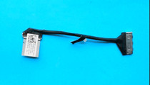 ASUS ASUS UX360 UX360C UX360CA screen cable screen cable DD0BKDLC000