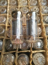 100000 new original box Dawn 6P1 tube J-class generation 6p1 6005 6AQ5 6n1n batch supply