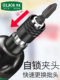 Old A Taiwan-Original Air Batch 공압 드라이버 5H8H 산업 등급 공압 공기 배치 공압 건 도구 Old A Taiwan-Original Air Batch 공압 드라이버 5H8H 산업 등급 공압 공기 배치 공압 건 도구