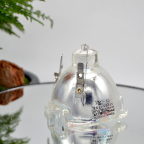 Original brand new 15R 16R 17R 300W 330W 350W stage lighting Mingdao moving head beam bulb