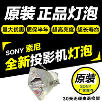 SONY Sony Projector Bulb VPL-CS21 CX21 Projector Bulb LMP-C163