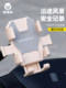 전기 자동차 휴대폰 스탠드 자전거 배터리 오토바이 오토바이 오토바이 충격 방지 테이크 아웃 라이더 내비게이션 휴대폰 스탠드 전기 자동차 휴대폰 스탠드 자전거 배터리 오토바이 오토바이 오토바이 충격 방지 테이크 아웃 라이더 내비게이션 휴대폰 스탠드