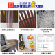 Plastic vegetable and fruit kitchen shelf storage basket floor multi-layer storage supplies utensils 3 put vegetable basket shelf 4 Plastic vegetable and fruit kitchen shelf storage basket floor multi-layer storage supplies utensils 3 put vegetable basket shelf 4