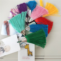 Guzheng Nail Storage Board Children Adult Cartoon Antique Pipa Nail Tape Winding Card Guzheng Accessories