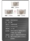 모디 안 4 륜 위치 지정 아크 개스킷 아이언 플레이트 인서트 앞 바퀴 캠버 각도 조정 4 륜 위치 조정 액세서리 수정 모디 안 4 륜 위치 지정 아크 개스킷 아이언 플레이트 인서트 앞 바퀴 캠버 각도 조정 4 륜 위치 조정 액세서리 수정