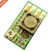 Efficiency 97 5% ultra-small size DCDC buck module 24V12V24V