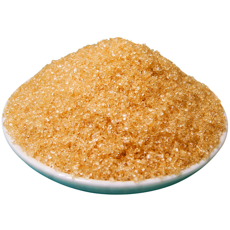 蔗味金砂糖焦黄糖1000g