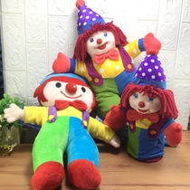 Gymnée dolls plush hugs doll toys 2-3-4-birthday gifts gifts early education fun fun