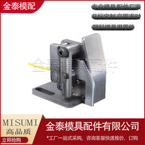 Disk-up Mismi standard input detection switch PLGLC PLGLCK PLGRC PLGLCK PLGRCK connection type