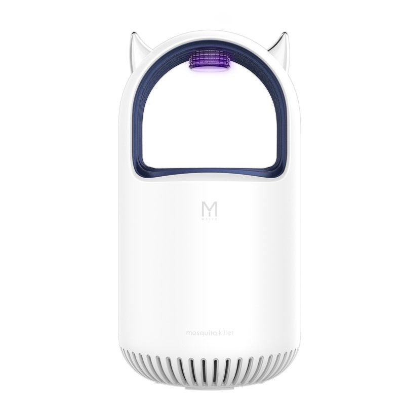 mosquito lamp household mosquito catcher and repeller