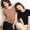 【拍2件59元】春夏薄款套头打底衫