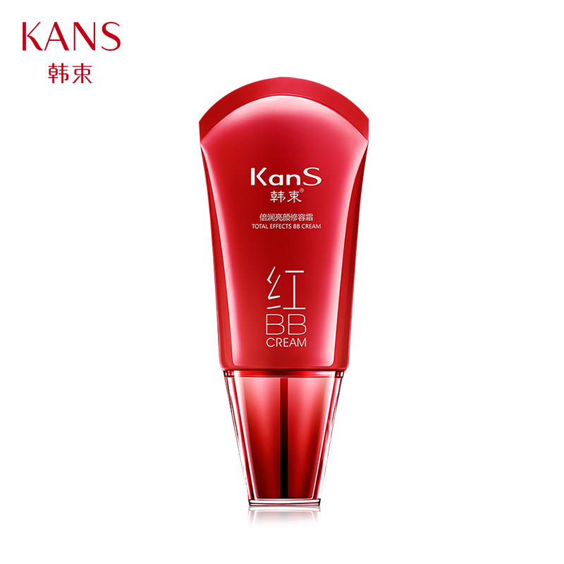 粉丝专属优惠券