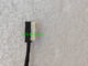 Dell Inspiron 3405 3501 3505 5593 04VP7C 전원 인터페이스 충전 케이블 헤드에 적합합니다. Dell Inspiron 3405 3501 3505 5593 04VP7C 전원 인터페이스 충전 케이블 헤드에 적합합니다.