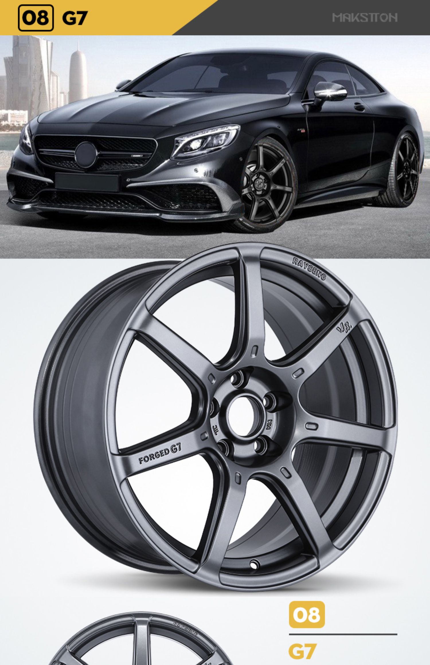 适用于致炫飞度g5经典轩逸15改装轮毂polo思域昂克赛拉16汽车17寸