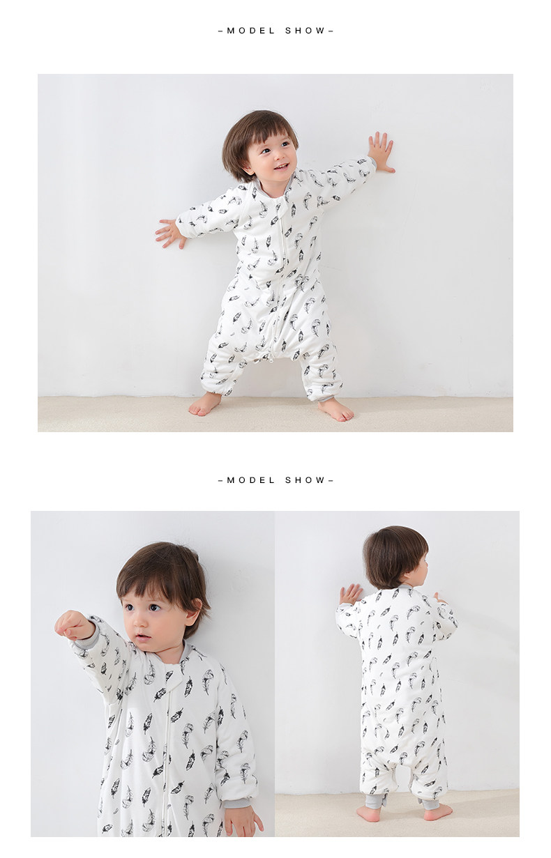 Пехо-790 Детали_08.jpg