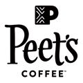 PEET’S官方旗舰店