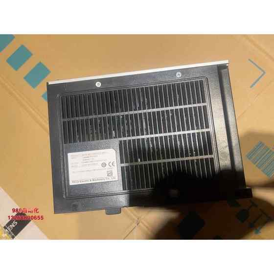 Dongyuan 주파수 변환기, 모델 S310+-403-H3BCD, 새로운 충전 기계, 기능 Dongyuan 주파수 변환기, 모델 S310+-403-H3BCD, 새로운 충전 기계, 기능