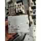 중고 분해 된 Mitsubishi 5U 미니 호스트 FX5UC-96MT/D, FX5- 중고 분해 된 Mitsubishi 5U 미니 호스트 FX5UC-96MT/D, FX5-