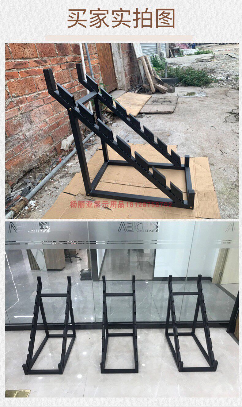 瓷砖展架 瓷砖展架800 800 瓷砖展示架 瓷砖架子 陶瓷展架瓷砖架