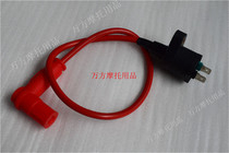 Bosor J-1 J-2 Titan 189 cheetah falcon hunting 170 m1m3m5 accessories High pressure bag High pressure cap High pressure line