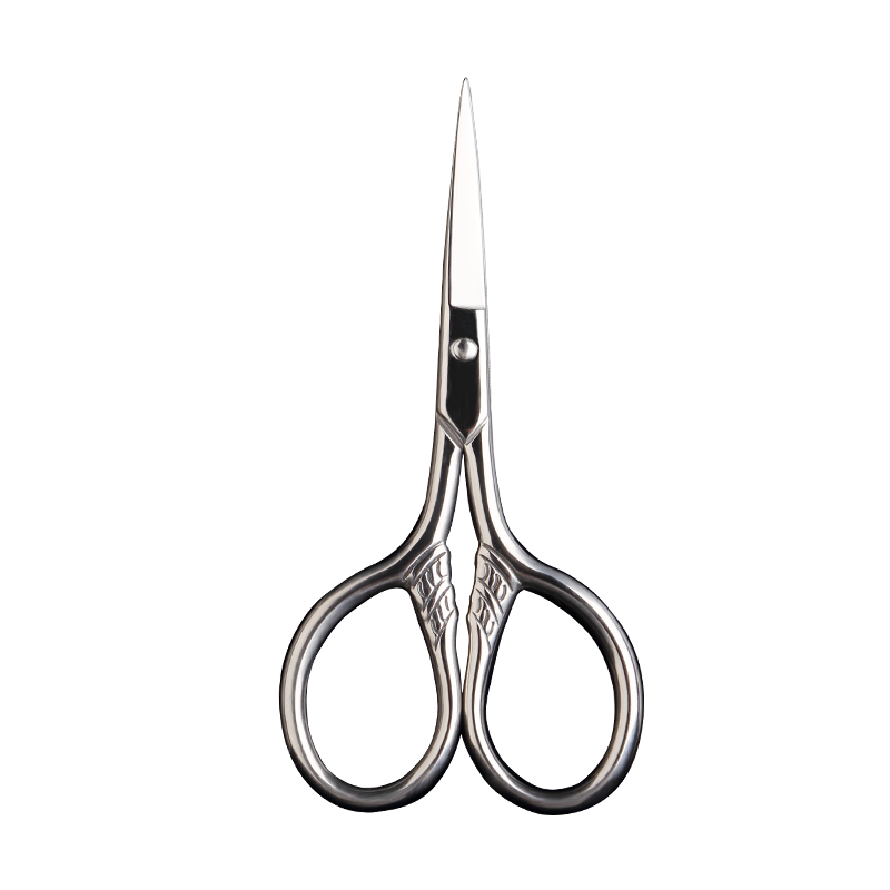 huansheng fishing scissors dedicated portable stainless steel multifunctional small portable fishing gear fishing accessories small accessories