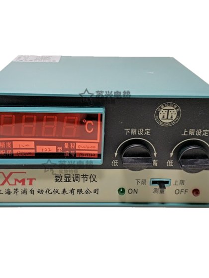 XMT-121 122 101 102 디지털 디스플레이 조절기 온도 컨트롤러 온도 컨트롤러 K E PT100 XMT-121 122 101 102 디지털 디스플레이 조절기 온도 컨트롤러 온도 컨트롤러 K E PT100