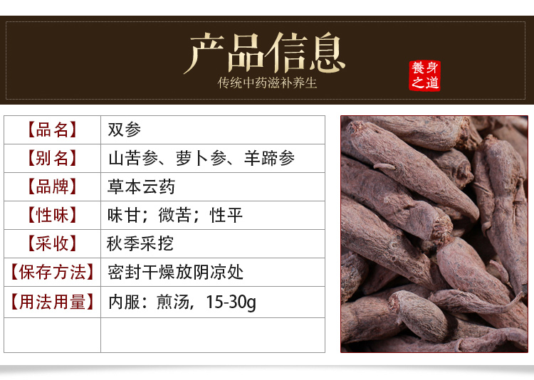 双参云南地产