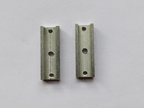 16 mm Yangtze River Fixed Block Wide Screen Lens for Wide Screen Screen Screen Camera