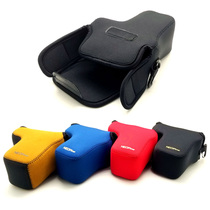 Applicable Sony micro-single-phase machine A6500 A6500 A6400A6600 A6100 A6100 A6300 A6300 6000 A7C