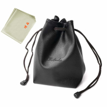 Canon EOS RP 850D 77D 77D 6D camera bag Nikon P900 Z50 Z50 Z6 D780 ZFC protective leather cover