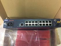 ZTE ZXA10 F803-8 804-8 16 24 GPON EPON8 port 16 port 24 port Fiber optic ONU