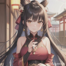 (Don’t move) Tianhua UI-Please do not take photos of test products-1717571198028