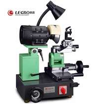 Lego fine motor vehicle knife grinding machine clamp blade sharpening machine numerical control blade boring knife planing knife grinding knife machine LG-M3