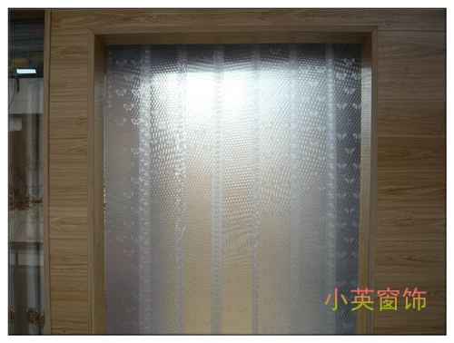 软门帘pvc塑料透明空调帘超市商场加厚挡风夏季防蚊印花隔帘批发