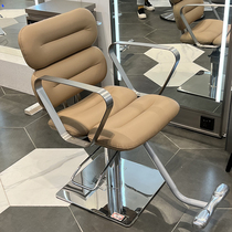 Internet Red Tide Shop Hairdresdist Shop Beauty Hair Salon Chair Hair Salon Special Hairdreschchair Beauty Hair Chair Lift Beauty Chair Haircut Chair