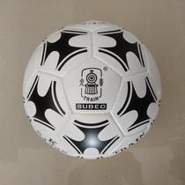 Locomotive football KS432S youth 4 football hand seam PU football 5-7-a-side football