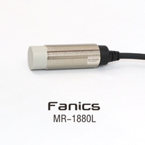 Direct selling Fanics Philice MR-1880L52 original brand new DC inductive proximity sensor