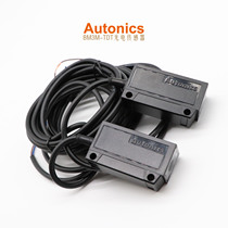 South Korea AUTONICS original brand new BM3M-TDT1 2 photoelectric sensor
