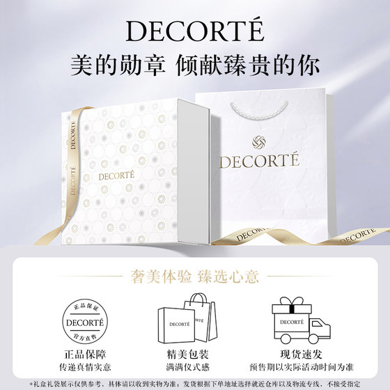 Daico의 원래 컬러 스 트리머 모양 눈썹 염색 크림은 천연 3 차원이며 색상이 쉽습니다. Daico의 원래 컬러 스 트리머 모양 눈썹 염색 크림은 천연 3 차원이며 색상이 쉽습니다.