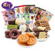 What a coincidence discount package snack mix delicious food combinations to eat a box of red snack cargo net wholesale FCL What a coincidence discount package snack mix delicious food combinations to eat a box of red snack cargo net wholesale FCL