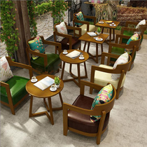 Waiting area sofa Early teaching center Kindergarten parents and other waiting areas table and chairs wedding photography sofas in the hotel lobby and other waiting areas