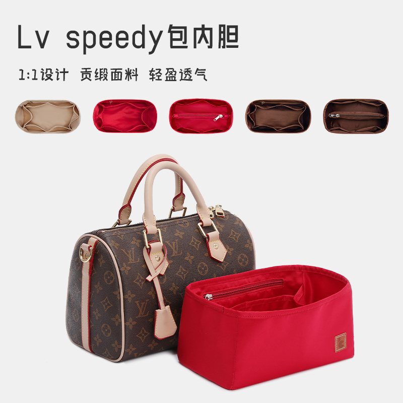 O1CN01YOoZm82IOSmTJFIBF_!!0-item_pic.jpg