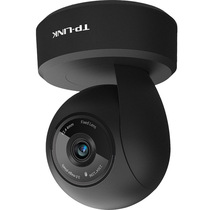 TPLINK wireless 3 million WIFI mobile phone remote HD home IPC43AN security monitoring network camera