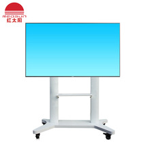 50-84 inch TV rack TV rack display bracket LCD TV bracket